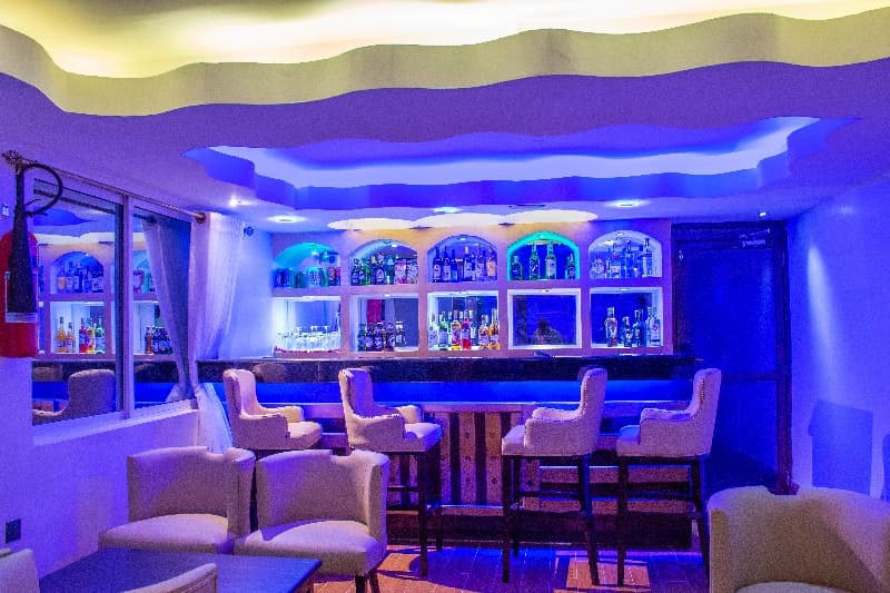 Club San Marino 