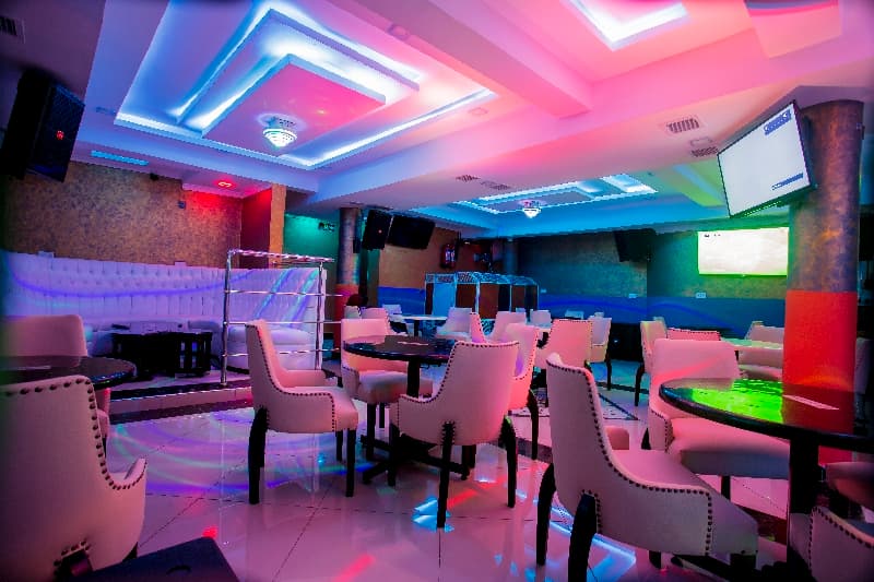 Club San Marino 